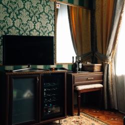 Малибу — 341c94c87aeb4a90c5d02f2f00473d82