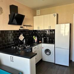 Фото Апартаменты на улице Батецкая 21 корпус 1