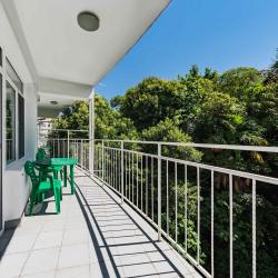 Фото Отель Garden Hills Hotel by Provence (Гарден Хиллс)