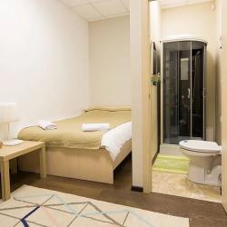 Фото Z Hostel (Зет Хостел)