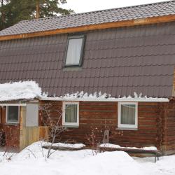 Фото Отель Феликс