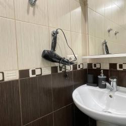 Фото Апартаменты на улице Павлюхина 99