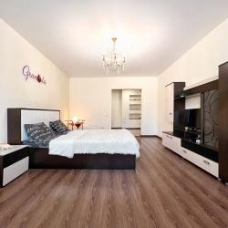 Фото Апартаменты Granada на шоссе Черноисточинское