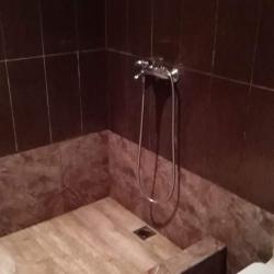 Номер стандарт с 1 односпальной кроватью