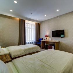 фото 34 Shouyuan (Шоуюань)