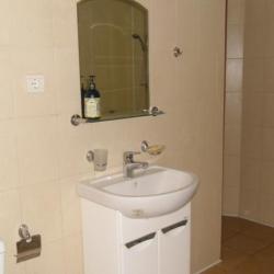 Фото Отель Альфа