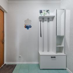 фото 20 Comfort Homes (Комфорт Хоумс) на улице Вятская