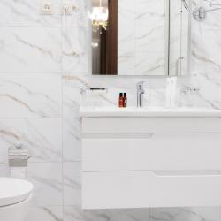 Эдельвейс — 34219a88fcd699e41797cd8aa7550154