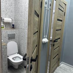 Фото Отель Подушка