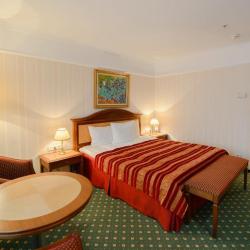 фото 22 Korston Royal (Корстон Роял)