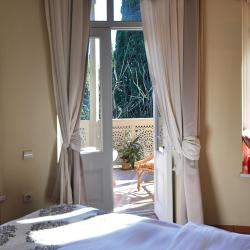 Фото Отель Tekla Palace By Urban Hotels (Текла Палас)