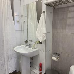 Номер студия (с завтраком)