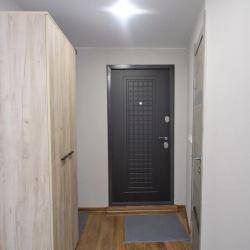 Фото Апартаменты Чак-чак хаус (Chak-chak House) на улице Волкова