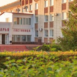 фото 65 Шарья
