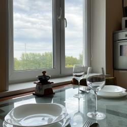 фото 21 BestHome (БестХоум) на проспекте Дзержинского 6