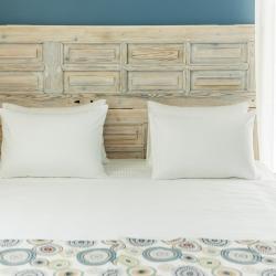 Фото Отель GvinoMinda Hotel (ГвиноМинда)