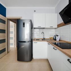 фото 70 River Side (Ривер сайд) на проезде Мукомольном
