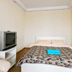 фото 4 MaxRealty24 (МаксРеалти24) на Ленинградском 33А