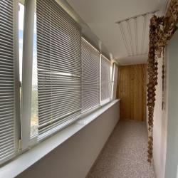 Фото Отель Марат Home (Хоум) на улице Герцена