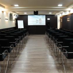 Фото Отель De'Mar (Де'Мар)