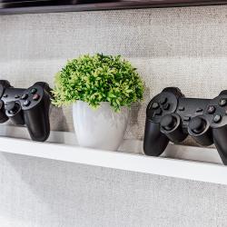 Коттедж Сакура