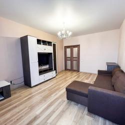 Фото Отель AlexHome (АлексХоум) на улице 9 Мая 4Ак3