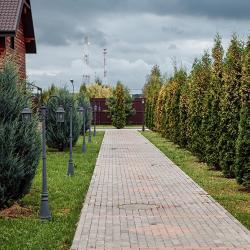 Меридиан — 3425cb0ba84827a05f0a3ccf185ebdb8