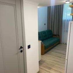 Фото Отель Rent69 (Рент69) на переулке Садовый 20