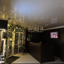 Фото Отель Арбат