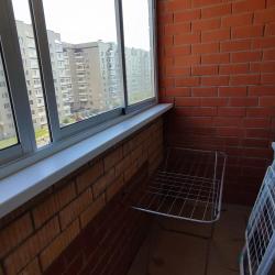 Фото Апартаменты на улице Советская 190В корпус 2