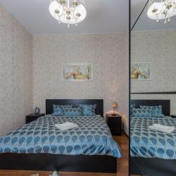 фото 33 Dere Apartments на Невском, 66