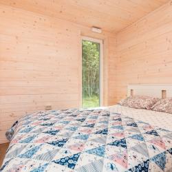 Фото Отель Lberry Karelia (Лберри Карелия)