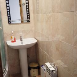 Фото Отель Каньон