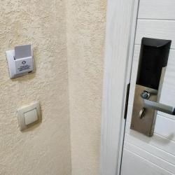 Фото Отель Регата