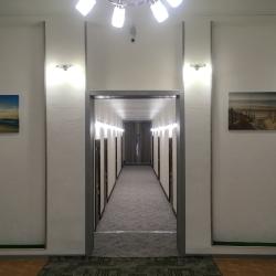 фото 33 Причал