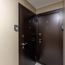 Фото Kvart-Hotel (Кварт-Отель) на проспекте Московский