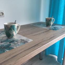 Фото Отель Отдых на Куршской косе