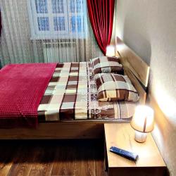 Eco House (Эко Хаус) — 342b322873f12a956c5fcde409eb4279