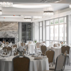 Фото Отель Лесная ласточка