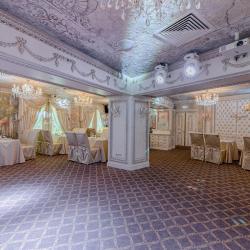 Royal Plaza (Роял Плаза) — 342cee745390ae81187bf42b520066ff
