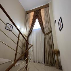 Фото Отель Альянс