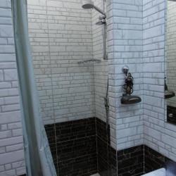 Фото Отель Андерсен