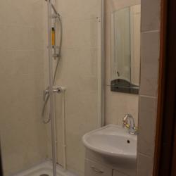 Фото Отель Премьер