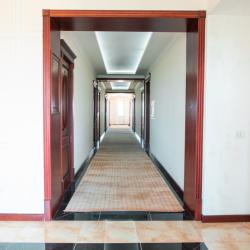 Фото Отель Orzu Hotel (Орзу)