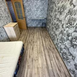 Фото Отель Nadym House ( Хаус) на Лесной 25