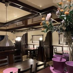 Фото Отель Бархат