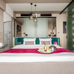 фото 35 Mercure Kaliningrad (Меркюр Калининград)