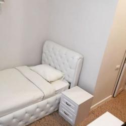 Фото Отель Премиум