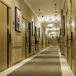 Фото Отель Art Residence Hotel (Арт Резидэнс)