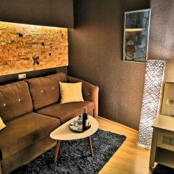 Фото Отель Piano Borracho (Пиано Боррачо)